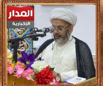 عنوان المقال / / تأملات أخلاقية – الإحسان: القسم الثاني عشر:- - -
