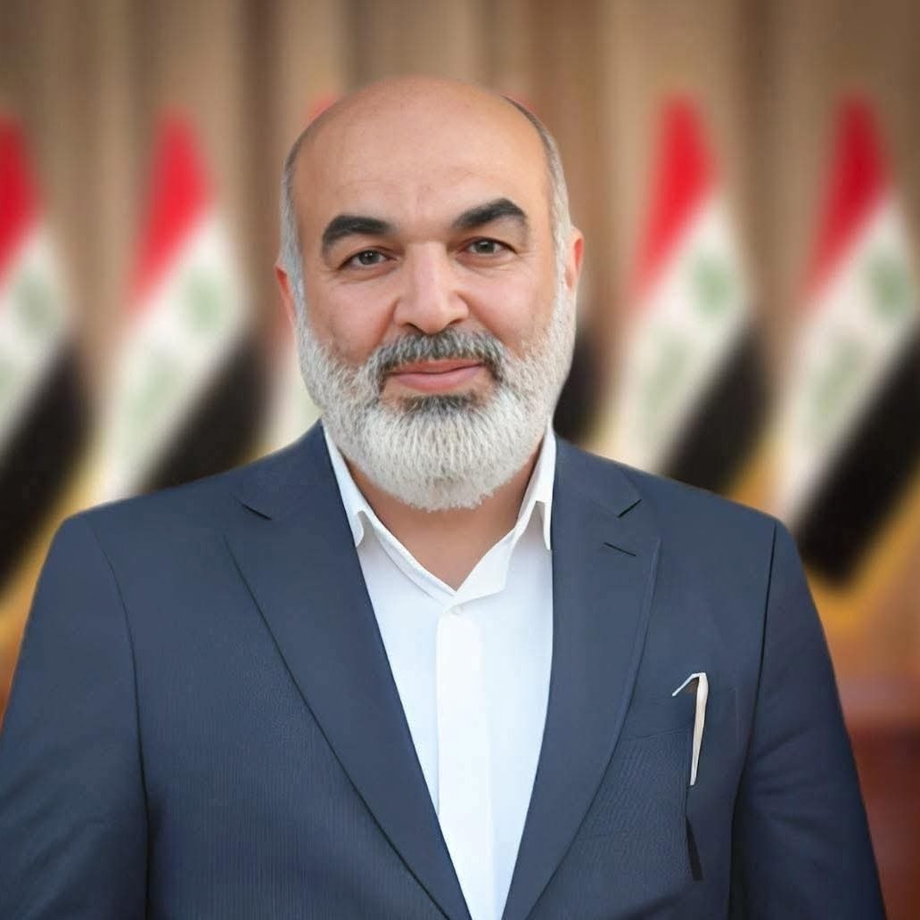 🛑 النائب السابق "ياسر الحسيني" : شهر محرم سيشهد فتح ملفات صادمة والإطاحة بعشرات الرؤوس الفاسدة